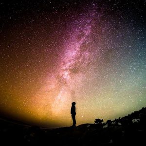 The Last Note/最后的音符