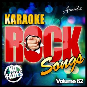 Macarina (In the Style of Los Del Rio) [Karaoke Version]