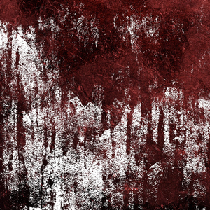 Dissipate.wav
