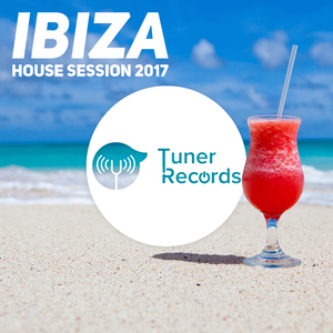 The Riffs Is on Fire (Extended)