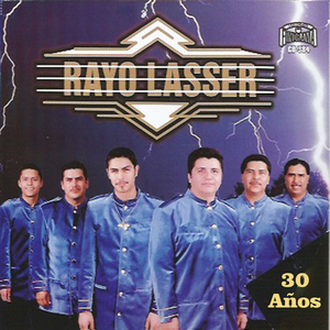 Amamantando el Becerro