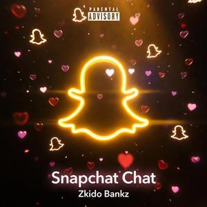 Snapchat