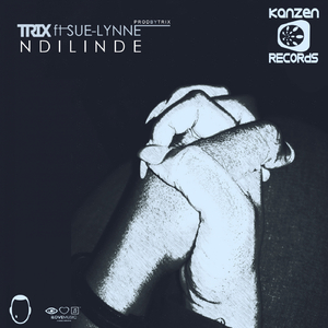 Ndilinde (Original Mix)