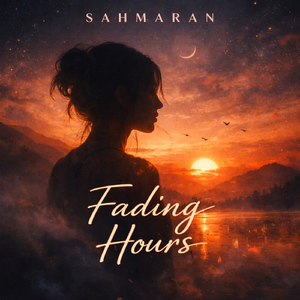 Fading Hours