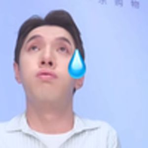 道歉但是哑巴了