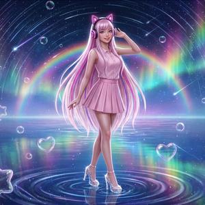 Fantasy