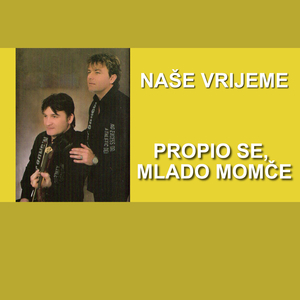 Hej, sudbimo saberi da platim