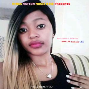 Boitumelo Mokote (Radio Edit)