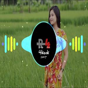 DJ Tatapanmu Senyumanmu Tiada Pernah Aku Lupakan