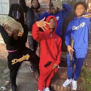 【免费下载】“Last breath”Lil durk x 连麻Swiming type beat