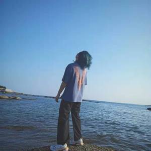 silky soap-怎么形容（詹炎 remix）