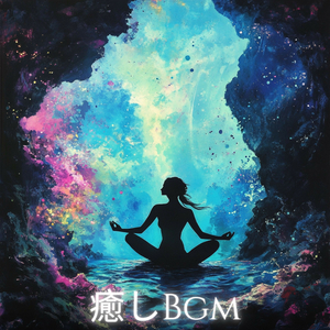 成功と豊穣の秘密