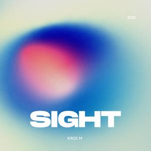 Sight