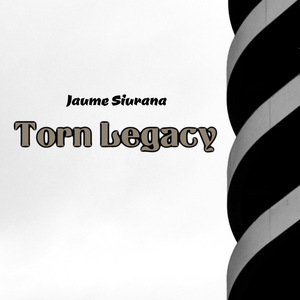 Torn Legacy