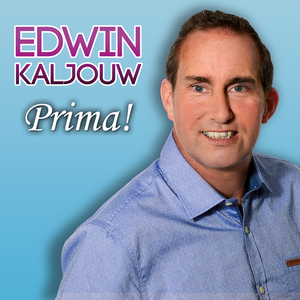 Prima!