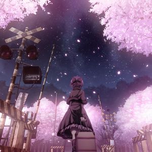 春夢（春季梦）