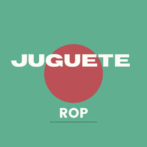 Juguete