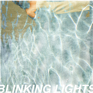 Blinking Lights