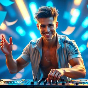 Повітря Весни