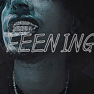 Feening