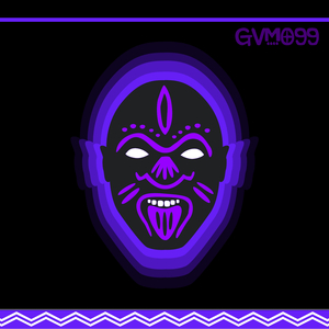 Danger (Domineeky Nu Afro Remix)