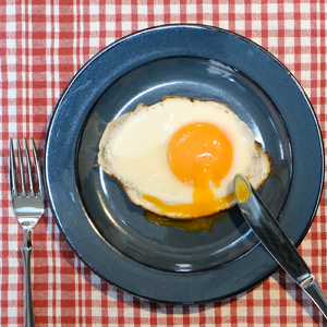 ロードムービーにもならない