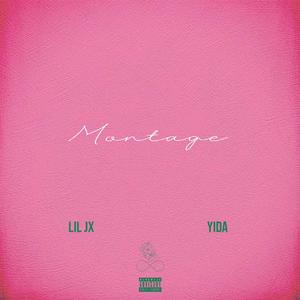 Montage
