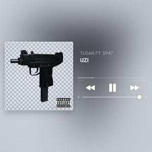 UZI