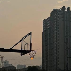 你是我的女朋友