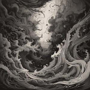 Akuma no Ko (Cover by Hideyoshi and Marcel of Razed) by @itsrazed