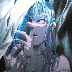 【Free】/ ひかり / Hyperpop & Lil Uzi Vert Type Beat