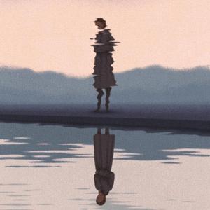 学习安静纯音乐/轻音乐钢琴曲/作业用/静坐/放松