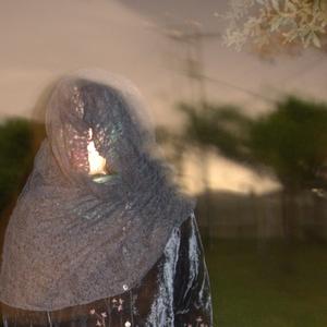 DARK TIMES (feat. Broly500!)