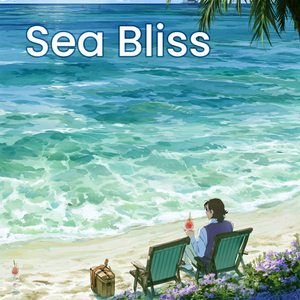 Sea Bliss