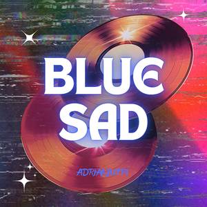 Bluesad