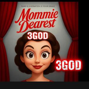 Mommie dearest