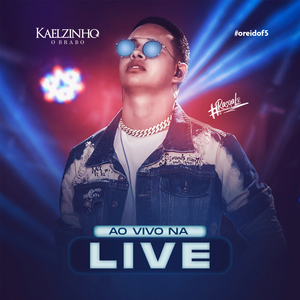 Nossa Primeira Vez (Live Session)