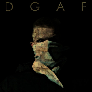 D.G.A.F.