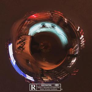 Fashion Wrld (feat. Figaro)