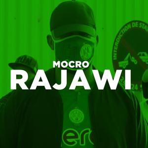 Rajawi