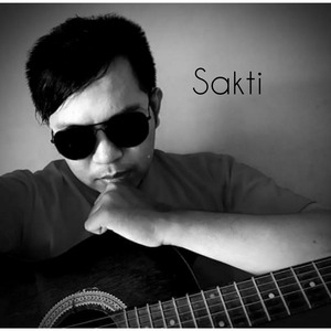 Ragaku Yang Tak Sempurna