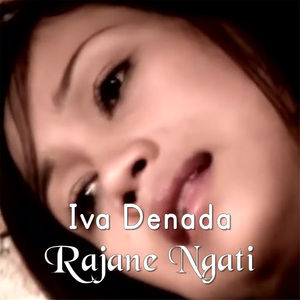 Rajane Ngati