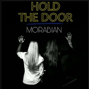 Hold the Door