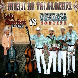 La Moradita