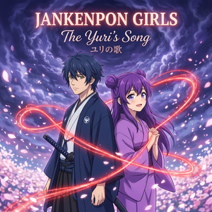 The Yuri's Song