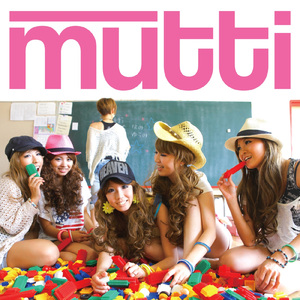 Green day -answer song-