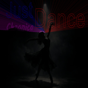 Just Dance