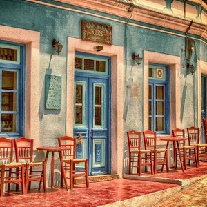 Put It on da Floor Again