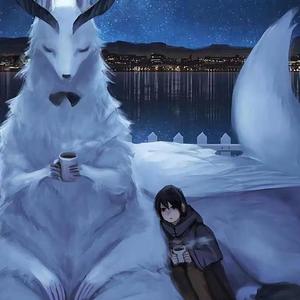 第一万零一次告白（翻自 夏日入侵企画）