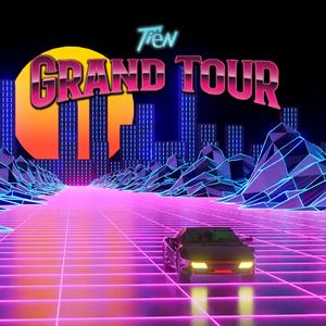 Grand Tour